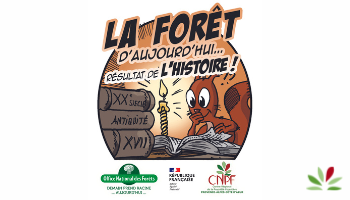 Squirou 1_Espace documentaire