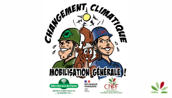 Squirou 2_Espace documentaire